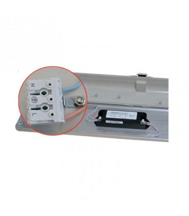 Miidex - 7582 - 3760173775118