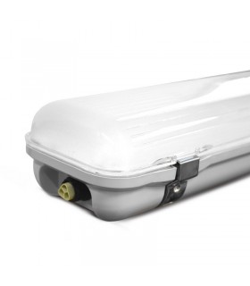 Miidex - 7582 - 3760173775118