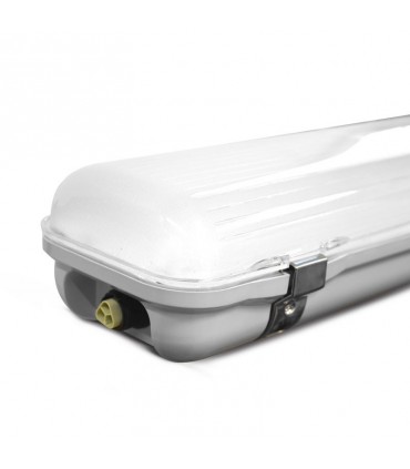 Miidex - 7582 - 3760173775118