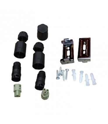 Miidex - 7582 - 3760173775118