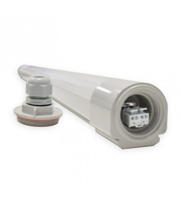 Miidex - 75851 - 3701124420268