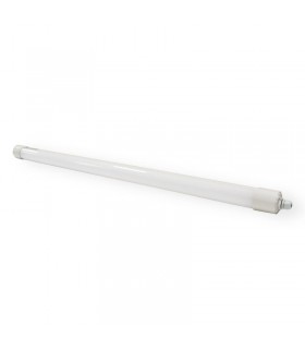 Miidex - 75861 - 3701124420282