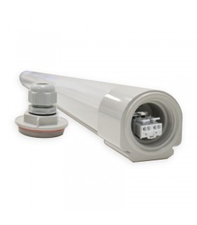 Miidex - 75861 - 3701124420282