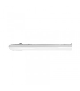 Miidex - 75865 - 3701124426024