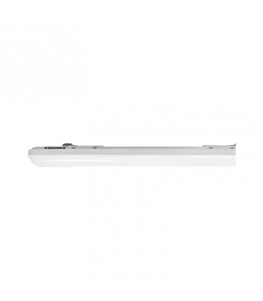 Miidex - 75865 - 3701124426024