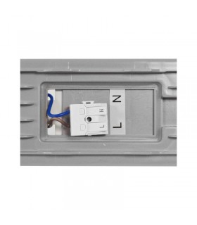 Miidex - 75865 - 3701124426024