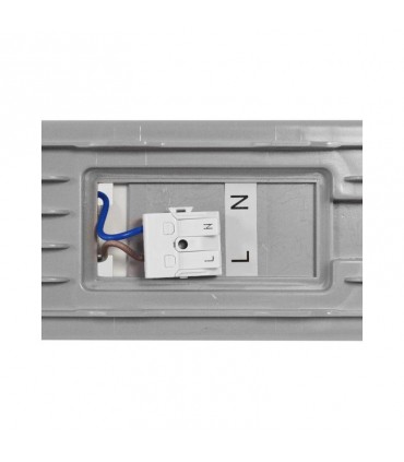 Miidex - 75865 - 3701124426024