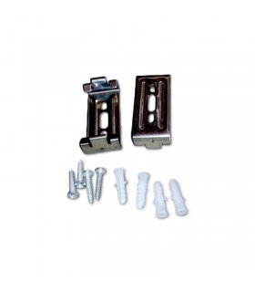 Miidex - 75865 - 3701124426024