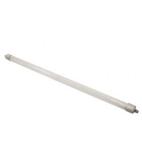 Miidex - 75870 - 3701124420299