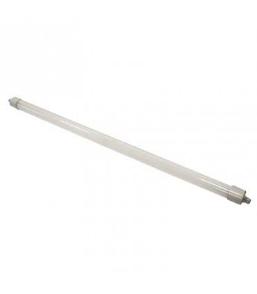 Miidex - 75871 - 3701124420305