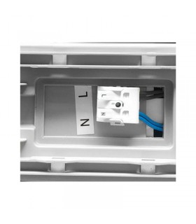 Miidex - 75875 - 3701124424747