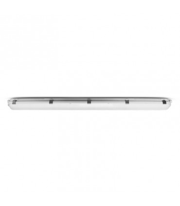 Miidex - 758804 - 3701124425805