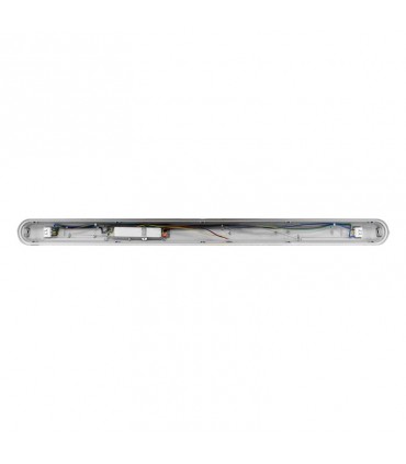 Miidex - 758804 - 3701124425805