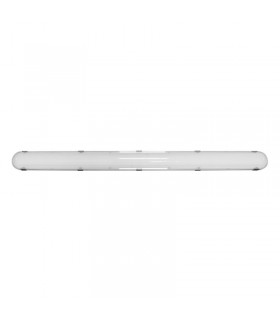 Miidex - 758805 - 3701124425850