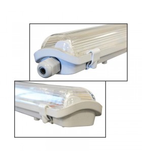 Miidex - 75900 - 3701124409508