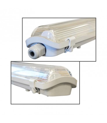 Miidex - 759001 - 3701124408969