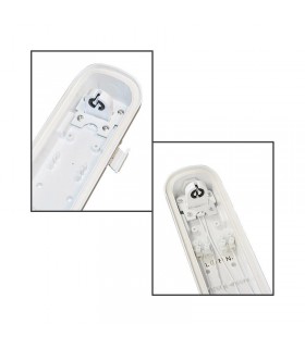 Miidex - 75900 - 3701124409508