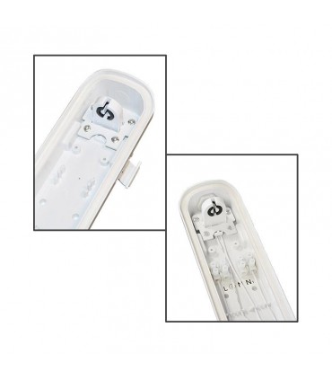 Miidex - 75900 - 3701124409508