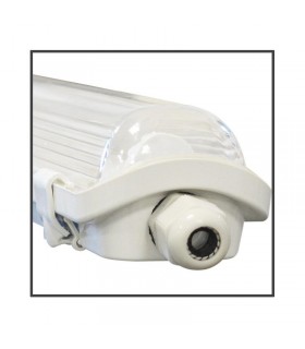 Miidex - 75911 - 3701124408976