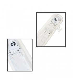 Miidex - 75911 - 3701124408976