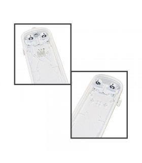 Miidex - 75921 - 3701124408983