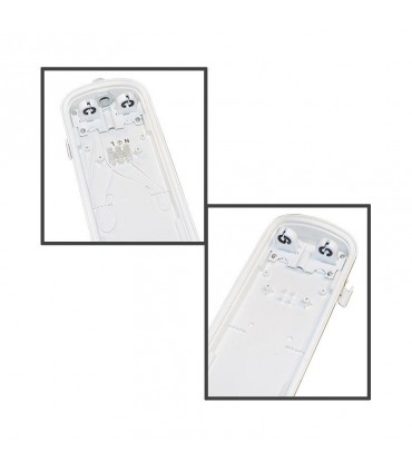 Miidex - 75921 - 3701124408983