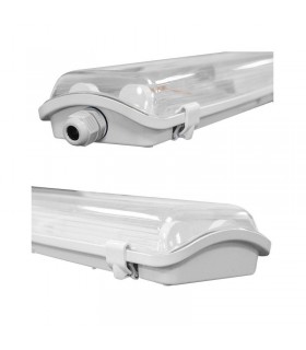 Miidex - 75921 - 3701124408983