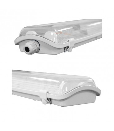 Miidex - 75921 - 3701124408983