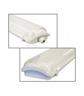 Miidex - 75931 - 3701124408990