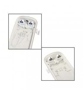 Miidex - 75931 - 3701124408990