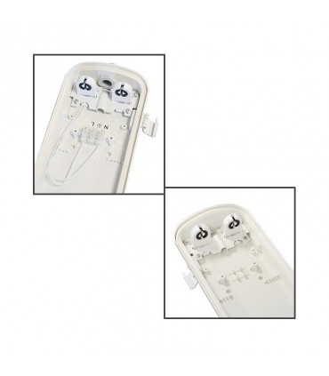 Miidex - 75931 - 3701124408990