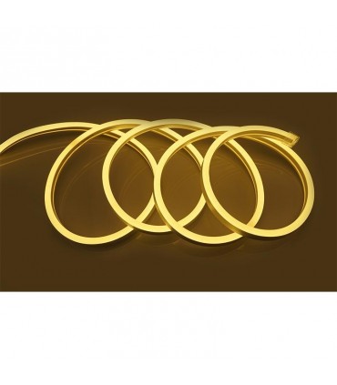 Miidex - 75931 - 3701124408990