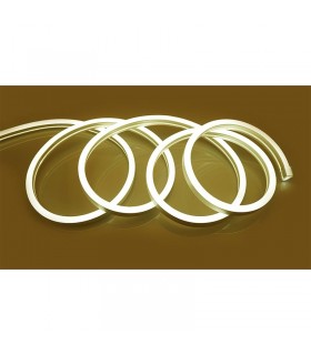 Miidex - 75931 - 3701124408990