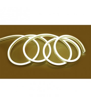 Miidex - 75931 - 3701124408990