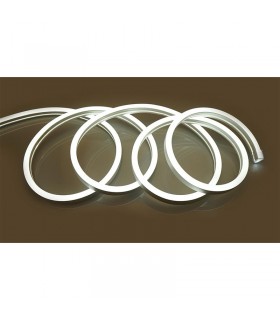 Miidex - 75931 - 3701124408990