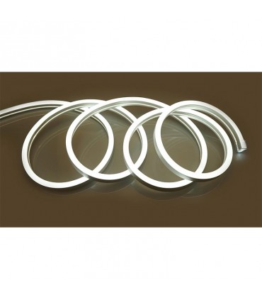 Miidex - 75931 - 3701124408990