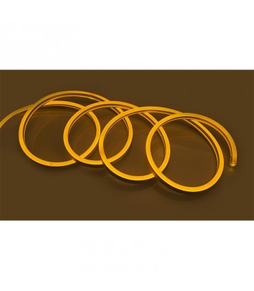 Miidex - 75931 - 3701124408990