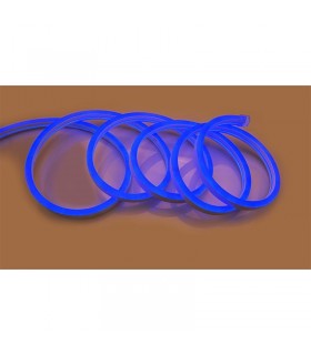 Miidex - 75931 - 3701124408990