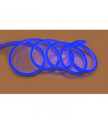 Miidex - 75931 - 3701124408990