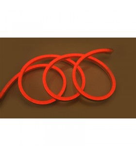 Miidex - 75931 - 3701124408990