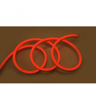 Miidex - 75931 - 3701124408990