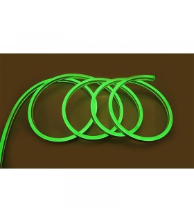 Miidex - 75931 - 3701124408990