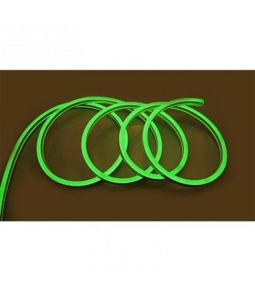 Miidex - 75931 - 3701124408990