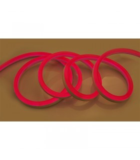 Miidex - 75931 - 3701124408990