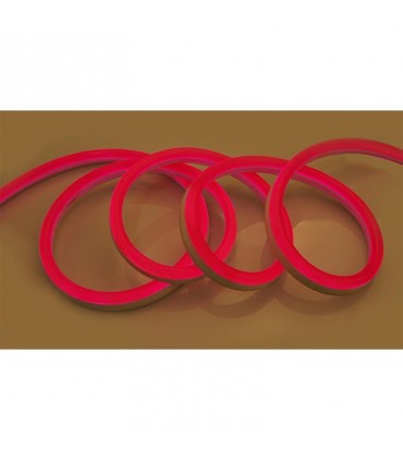 Miidex - 75931 - 3701124408990