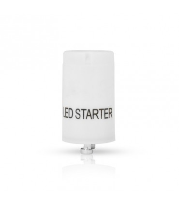 Miidex - 75960 - 3701124421210