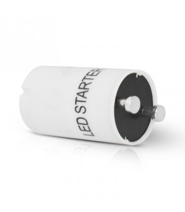 Miidex - 75960 - 3701124421210