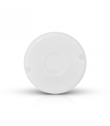 Miidex - 75960 - 3701124421210