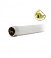 TUBE LED T6 26 W 1500 mm 230V 4000°K 3900LM - COLIS DE 10