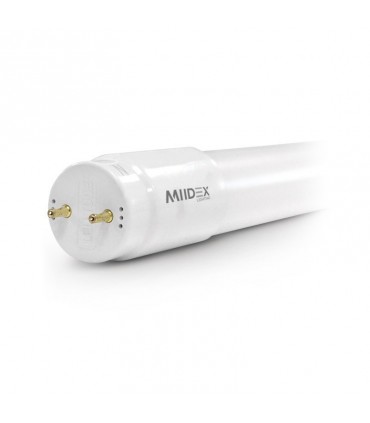 Miidex - 7598 - 3760173773718